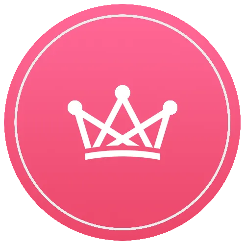 PRSTG Agency – Management MYM / Onlyfans / Instagram / TikTok