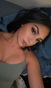 @Rita.off